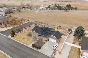 117 E 350 N, Aurora, UT 84620 - Photo 49