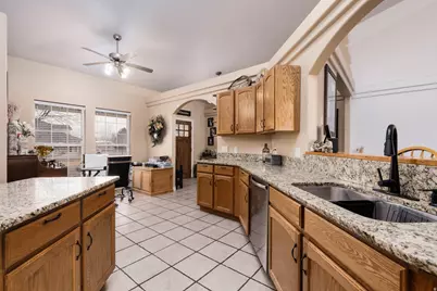 117 E 350 N, Aurora, UT 84620 - Photo 15