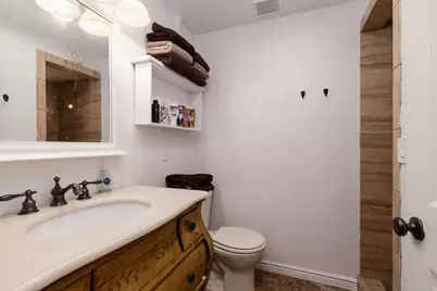 117 E 350 N, Aurora, UT 84620 - Photo 35