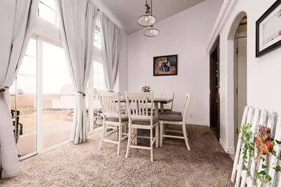 117 E 350 N, Aurora, UT 84620 - Photo 13