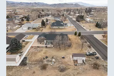 117 E 350 N, Aurora, UT 84620 - Photo 53