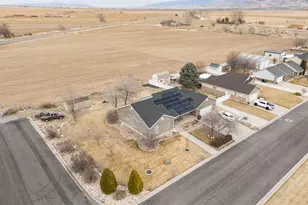 117 E 350 N, Aurora, UT 84620 - Photo 51