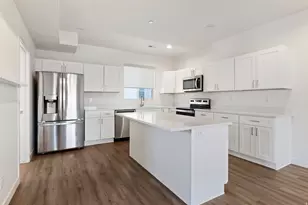 238 W Paramount Ave, Salt Lake City, UT 84115 - Photo 7