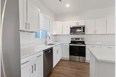 238 W Paramount Ave #109, Salt Lake City, UT 84115 - Photo 9