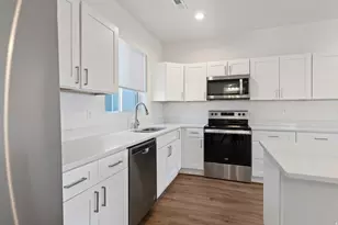 238 W Paramount Ave, Salt Lake City, UT 84115 - Photo 9