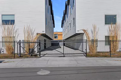 238 W Paramount Ave #109, Salt Lake City, UT 84115 - Photo 21