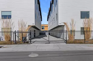 238 W Paramount Ave, Salt Lake City, UT 84115 - Photo 21