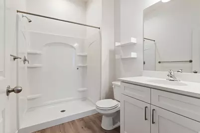 238 W Paramount Ave #109, Salt Lake City, UT 84115 - Photo 17