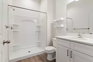 238 W Paramount Ave, Salt Lake City, UT 84115 - Photo 17