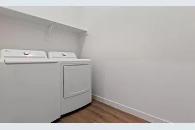 238 W Paramount Ave #109, Salt Lake City, UT 84115 - Photo 19