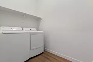 238 W Paramount Ave, Salt Lake City, UT 84115 - Photo 19