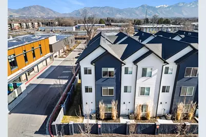 238 W Paramount Ave #109, Salt Lake City, UT 84115 - Photo 1