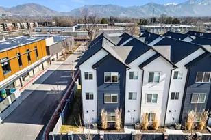 238 W Paramount Ave, Salt Lake City, UT 84115 - Photo 1