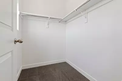 238 W Paramount Ave #109, Salt Lake City, UT 84115 - Photo 15