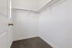 238 W Paramount Ave, Salt Lake City, UT 84115 - Photo 15