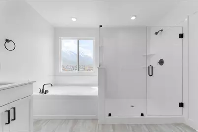 1567 E 920 N #194, Salem, UT 84653 - Photo 7