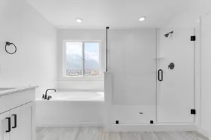 1567 E 920 N, Salem, UT 84653 - Photo 7