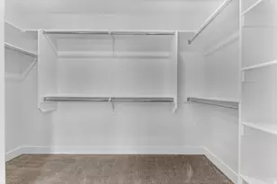 1567 E 920 N, Salem, UT 84653 - Photo 9