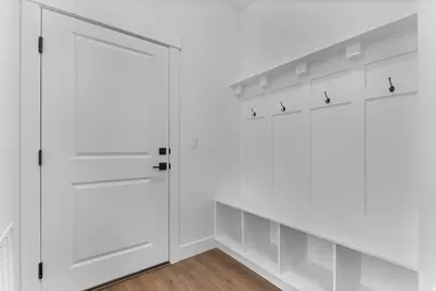 1567 E 920 N #194, Salem, UT 84653 - Photo 3