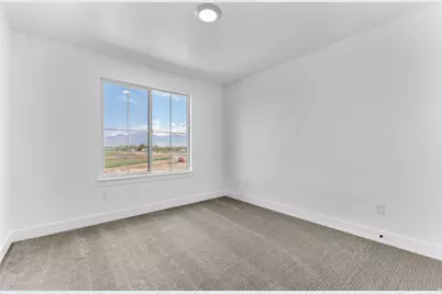 1567 E 920 N #194, Salem, UT 84653 - Photo 11