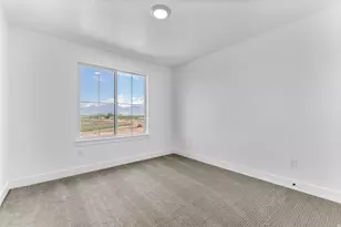 1567 E 920 N, Salem, UT 84653 - Photo 11