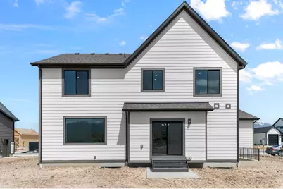 1567 E 920 N #194, Salem, UT 84653 - Photo 17