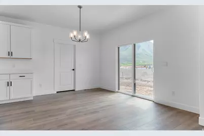 1567 E 920 N #194, Salem, UT 84653 - Photo 23