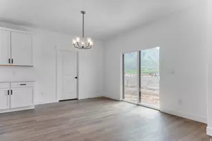 1567 E 920 N, Salem, UT 84653 - Photo 23