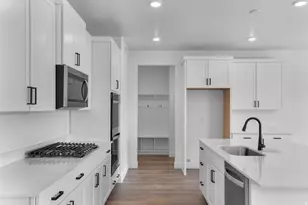 1567 E 920 N, Salem, UT 84653 - Photo 25