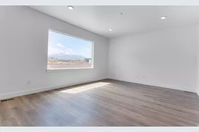 1567 E 920 N #194, Salem, UT 84653 - Photo 21