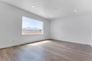 1567 E 920 N, Salem, UT 84653 - Photo 21