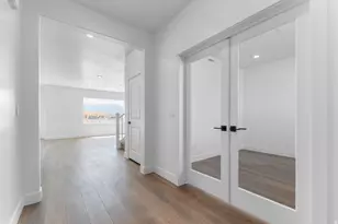 1567 E 920 N, Salem, UT 84653 - Photo 19