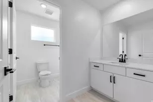 1567 E 920 N, Salem, UT 84653 - Photo 13