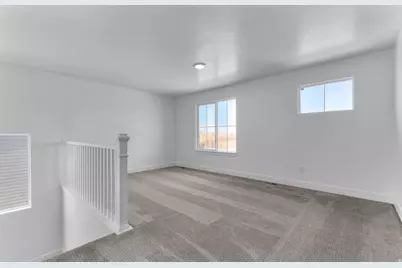 1567 E 920 N #194, Salem, UT 84653 - Photo 5