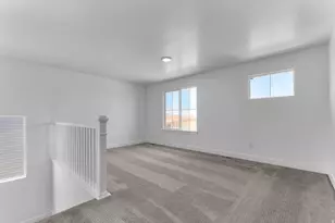 1567 E 920 N, Salem, UT 84653 - Photo 5