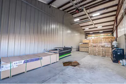 1 11145 N 11600 W, Tremonton, UT 84337 - Photo 9