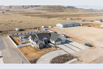 1 11145 N 11600 W, Tremonton, UT 84337 - Photo 39