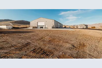 1 11145 N 11600 W, Tremonton, UT 84337 - Photo 3