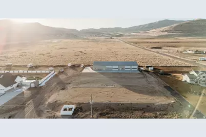 1 11145 N 11600 W, Tremonton, UT 84337 - Photo 35