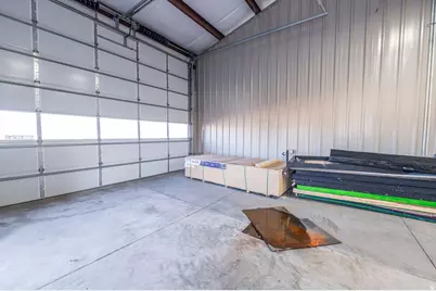 1 11145 N 11600 W, Tremonton, UT 84337 - Photo 11