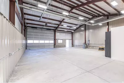 1 11145 N 11600 W, Tremonton, UT 84337 - Photo 17