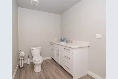 1 11145 N 11600 W, Tremonton, UT 84337 - Photo 33