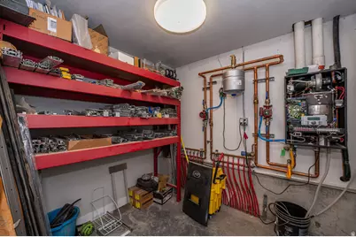 1 11145 N 11600 W, Tremonton, UT 84337 - Photo 27