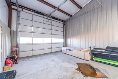 1 11145 N 11600 W, Tremonton, UT 84337 - Photo 13