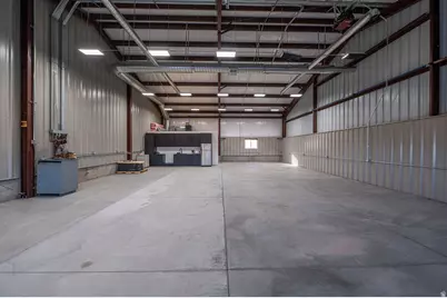 1 11145 N 11600 W, Tremonton, UT 84337 - Photo 15