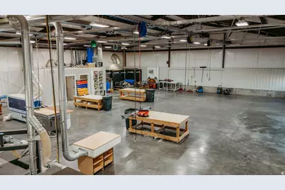 1 11145 N 11600 W, Tremonton, UT 84337 - Photo 7