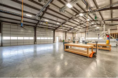 1 11145 N 11600 W, Tremonton, UT 84337 - Photo 25