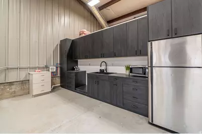 1 11145 N 11600 W, Tremonton, UT 84337 - Photo 31