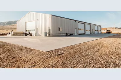 1 11145 N 11600 W, Tremonton, UT 84337 - Photo 5