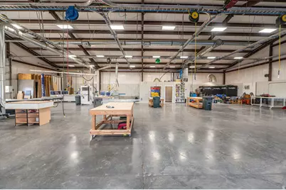 1 11145 N 11600 W, Tremonton, UT 84337 - Photo 21